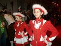 Fasching in Linda 009